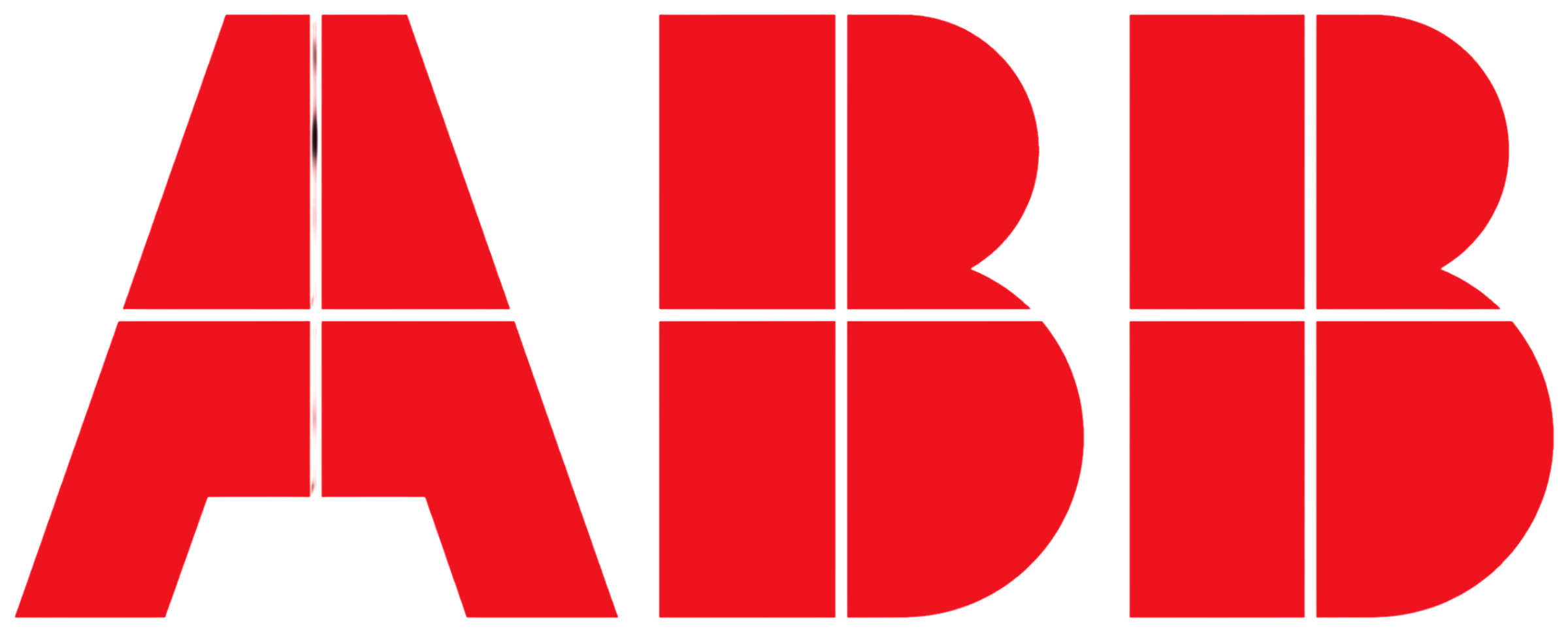 Партнёр 0cb81