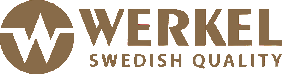 Werkel