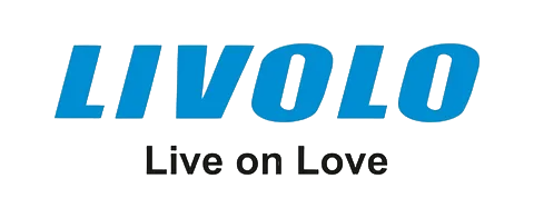 Livolo